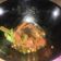 Cooksnap dari ghina salwa untuk resep Tumis Buncis Wortel