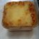 Cooksnap dari Lin Na untuk resep Lasagna Panggang Beef