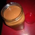 El cooksnap de Marín María de los Ángeles cuando hizo Dulce de leche argentino..y casero 😋.