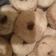 Cooksnap dari Ammi Shadiyyah untuk resep Donat Tape