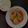 Madhumita Bishnu's cooksnap of when they made Peshawri karahi.