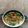 Sonal Modha's cooksnap of when they made મારવાડી કઢી(Marvadi Kadhi Recipe in Gujarati).