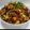 Deepti Padiyar's cooksnap of when they made पनीर बिर्याणी (paneer biryani recipe in marathi).