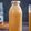 Cooksnap dari Safs Oemar (Ana) untuk resep Iced Thai tea - Cha nom yen (ชานมเย็น)