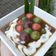 Cooksnap dari Tirra untuk resep Kolak Candil Ubi Jalar (#postingrame2_recookumbiumbian)