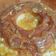 El cooksnap de Daiana Chacon cuando hizo Budín de pan súper fácil.