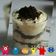 Cooksnap dari firina januarizki untuk resep Cheese Cream Oreo