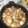 Cooksnap dari Yulis Setya Agestiningrum untuk resep Resep Ayam dan telor semur kecap