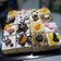 Cooksnap dari RatnaFe untuk resep Cake potong lembut