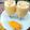 Nimra Ch's cooksnap of when they made Fresh Mango & Almond shake.