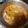 El cooksnap de Francisco Gonzalez cuando hizo Albóndigas en salsa.