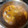 El cooksnap de Francisco Gonzalez cuando hizo Albóndigas en salsa.