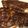 Emily Greenwald 's cooksnap of when they made Dr Pepper Ribs.