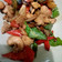 Cooksnap dari aliahassyti untuk resep AYAM CABE IJO Simply Tasty