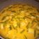 Cooksnap dari asri lestari untuk resep Gulai Tahu kacang panjang