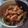 Cooksnap dari ecca Chuby untuk resep Tempe kering sambel