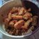 Cooksnap dari ecca Chuby untuk resep Tempe kering sambel