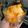 Cooksnap dari Kiki_Nomuyepo untuk resep Mango Ice Cream Simpel