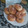 El cooksnap de Jonhyclaudya cuando hizo Rosquillas de la abuela.