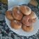 El cooksnap de Jonhyclaudya cuando hizo Rosquillas de la abuela.