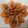 QBee Sindy Chien 的 香煎草蝦排 cooksnap