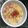 Cooksnap dari Nunu Ulfah untuk resep Mi Kuah Susu