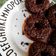 Cooksnap dari Nuraeni Hasanah untuk resep Donat kentang (pakai tepung kentang)