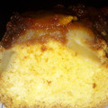 El cooksnap de 𝐽𝑢𝑙𝑖𝑎𝑛𝑎 🧡 cuando hizo Torta de manzana invertida.