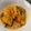 Cooksnap dari Nur Haida untuk resep Ikan Gabus Bumbu Kuning