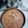 El cooksnap de Sara rubio cuando hizo Bizcocho de vainilla.