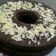 Cooksnap dari Rizka Nurafiana untuk resep Brownies kukus coklat