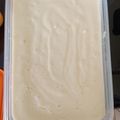 Cooksnap dari Dex Ucie'x untuk resep Durian Ice Cream Home Made