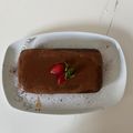 صورة من الشَّھد.، شاركها بعد تجربة وصفة كيك شكولاته 🍫