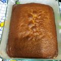El cooksnap de bflores2605 cuando hizo Banana Cupcakes.