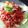 Hetal Siddhpura's cooksnap of when they made હેલ્ધી કલરફૂલ સલાડ (Healthy Colorful Salad Recipe In Gujarati).