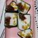 Cooksnap dari Sanah untuk resep "Tako Thai Nangka"