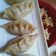 Cooksnap dari Dapurnyasukma untuk resep Dimsum tahu