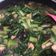 Cooksnap dari Rosalia Ocha untuk resep Cah Sawi Ayam #diet