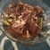Cooksnap dari Erni Wulandari untuk resep Krengsengan daging