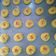 Cooksnap dari Ayu untuk resep Kue bangkit