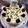 Cooksnap của Lê Hồ khi họ làm theo món Mousse Chocolate Trắng Vị Chanh