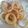 Cooksnap dari Kiluka's Kitchen untuk resep 53. Onion Rings