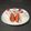 Diana Kapała's cooksnap of when they made Strawberry Yuu-Hime Mochi Dumplings.
