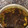 Cooksnap dari Faridah Himmawati untuk resep 130. Rawon Daging