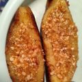 Cooksnap dari Kurnia Nia untuk resep Sanggara Balanda (Pisang Goreng Belanda) Khas Bugis #Dandelion