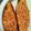 Cooksnap dari Kurnia Nia untuk resep Sanggara Balanda (Pisang Goreng Belanda) Khas Bugis #Dandelion