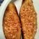 Cooksnap dari Kurnia Nia untuk resep Sanggara Balanda (Pisang Goreng Belanda) Khas Bugis #Dandelion