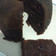 Cooksnap dari Katrin untuk resep Caramel Cake