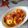 Cooksnap dari ✨ Ella Hadibroto ✨ untuk resep Balado telur ceplok