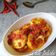 Cooksnap dari ✨ Ella Hadibroto ✨ untuk resep Balado telur ceplok